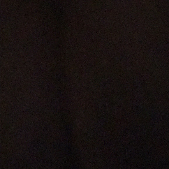 Meet your Posher, Bianeth - Picture 1 of 1